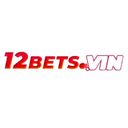 12betsvin