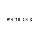 whitechic