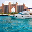 yachtindubai