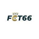 asia66 fct66