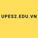 upes2eduvn