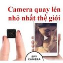 cameramini