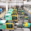 plasticinjecmold