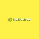 nohudev