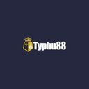 typhu88website