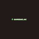 gamebai-ac