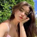 SEO Jenny