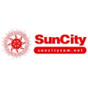 suncitysamnet