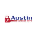 bestlocksmithtx