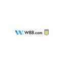 w88wins