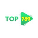 top789bet