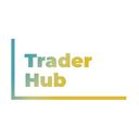 traderhubforum