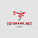 totoranknet3