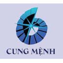 Boicungmenh