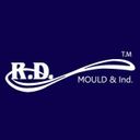 R D Mould Industries