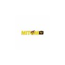 mitomtvfan