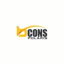 Bconspolaris