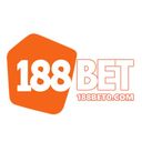 Nhacai188bet
