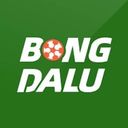 bongdaluzone