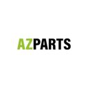 azparts