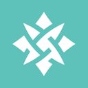 starisaonline