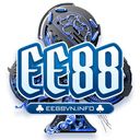 EE88vn