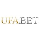 ufabetlogin1