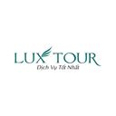 luxtourvietnam