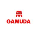 gamudaofficial