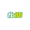 fb88red