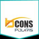 bconspolaris1