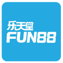 linkfun88biz