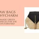 echarmwickerbags