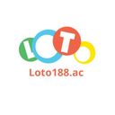 Loto188ac