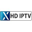 xtremehdiptvcl