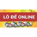 lodeonlinec