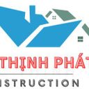 phucthinhphat99