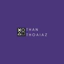 thanthoaiaz