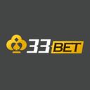 33betteam