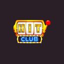 TaiHitclub