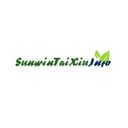 sunwintaixiuinfo