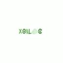 xoilacchamtvorg