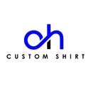 ohcustomshirt