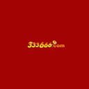 333666fyi