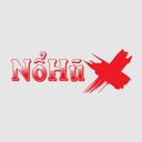 nohuxcom