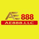 ae888llc