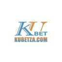 Kubetza