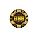 B88betinfo