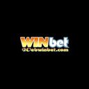 webwinbet