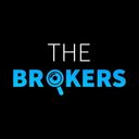 thebrokers